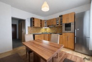 Detail: Prodej bytu 3+1, 65 m2