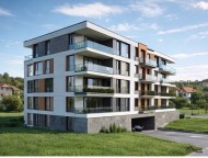 5782b57cfdc9ffc50ded76cb00d2458d35707