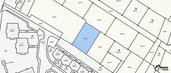 Snímek obrazovky 2026-01-21 v 11.59.01