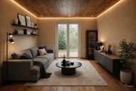 3A71B29A-6BA8-40E5-8B18-6EA30E939096