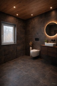 A09971EB-E154-462E-9CA5-FC786C763D8D