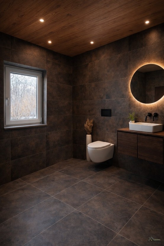 A09971EB-E154-462E-9CA5-FC786C763D8D