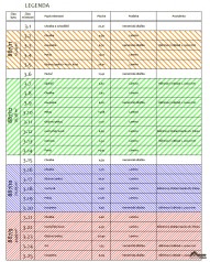 Byty-pudorys_3_legenda