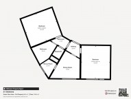 441e80d0-1845-415a-87a7-8ddc73006d4f