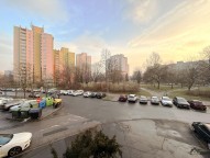 D414841b92874586c599d64f0282afc733369