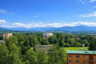 ChatGPT Image 13. 2. 2026 16_37_06