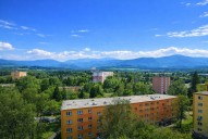 ChatGPT Image 13. 2. 2026 16_47_48