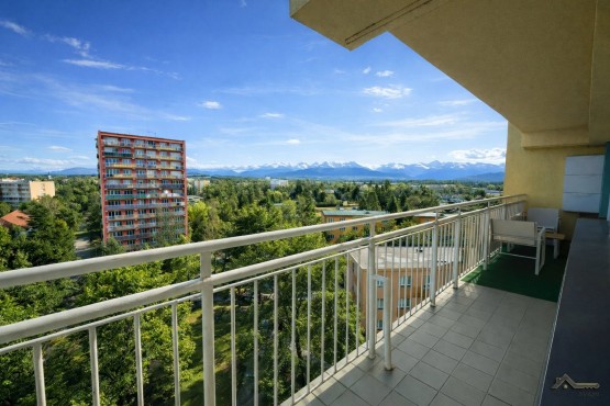 ChatGPT Image 13. 2. 2026 16_34_33