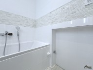 IMG_2614