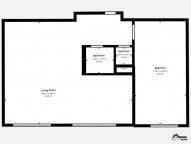 ba77a9c9-5788-4485-8ae7-0809158d53b6