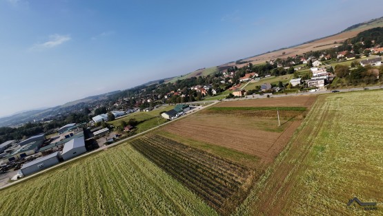 DJI_20240919103128_0056_D