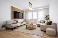 CFF7A981-2045-4BBD-AF2B-7EC109B8B405