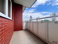 7916fbbe-9f77-412b-95e6-73e38ac4162e