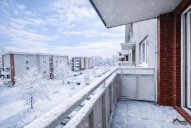 9C0B867F-C0ED-4545-9B80-A33BD3496199