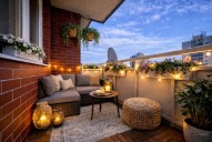 C809A962-F756-4A30-9F6A-2F772E293455