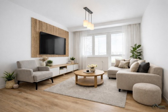 CFF7A981-2045-4BBD-AF2B-7EC109B8B405