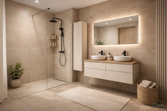 5AD69235-F93D-42A5-A04D-46074F5E3D91