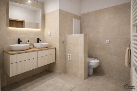 87EDD5EA-E4E4-485E-A58D-777E2B52E09F