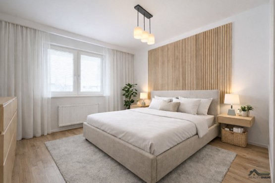 E7D0DF9F-67D4-498C-B476-DB5B8A248EF6