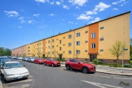 ChatGPT Image 20. 2. 2026 13_58_13