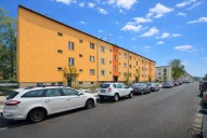 A63d7fdbd02a87c4a909b85a4e70009c15951