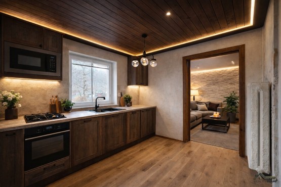 E8E0543F-B8E3-4B05-9F37-8FAFA14BC0A5