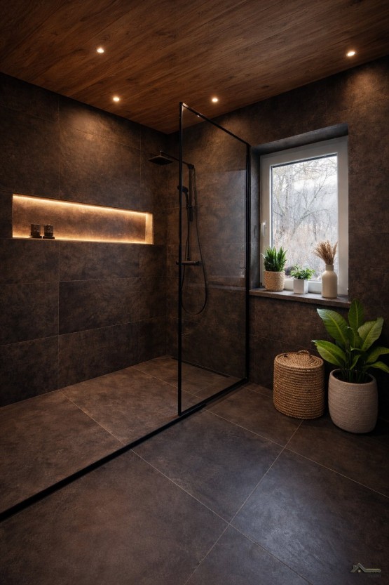 59FAC000-B683-4CEC-9056-81FCDA85406F