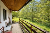 ChatGPT Image 23. 2. 2026 13_35_38