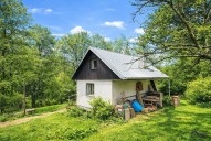 ChatGPT Image 23. 2. 2026 13_33_58