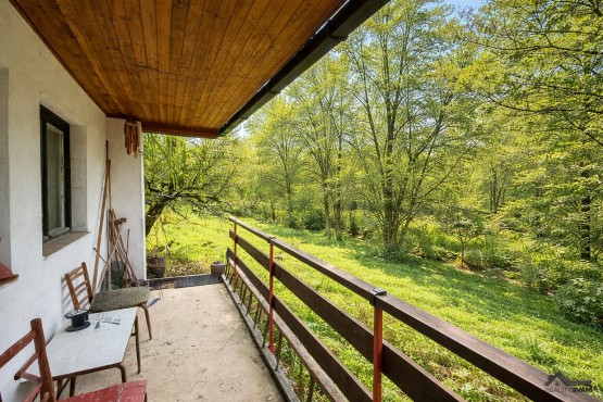 ChatGPT Image 23. 2. 2026 13_35_38