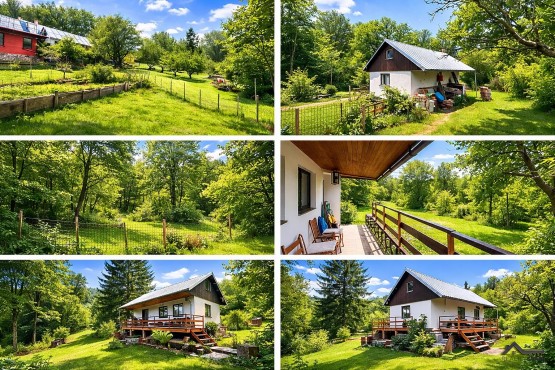 ChatGPT Image 23. 2. 2026 13_33_55