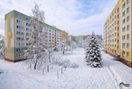 D7F7BCC0-D131-45A9-9DAD-8FDE12388EC5