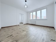 Detail: Prodej bytu 2+1, 43 m2