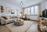 1AEC6A95-9E99-4003-9880-51549AE59F8F