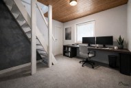 4183199C-57D3-4EEF-AB39-3AABFF1BD58A