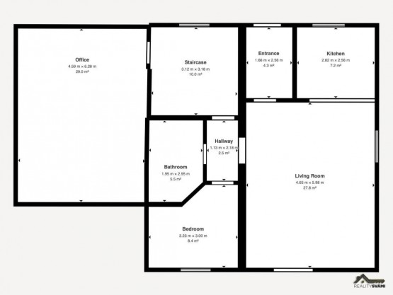 fbc6d40f-f5e8-4698-a190-831e35a3bab0