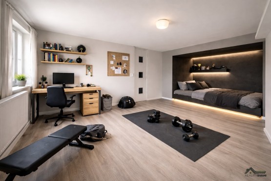 30E504E4-898A-431D-8648-388FB96AA012