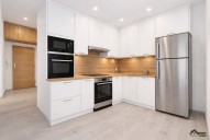 7190FC19-F8F8-4FBD-AE5E-DB7772DFA2FF