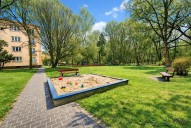 ChatGPT Image 10. 2. 2026 12_53_54