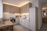 ChatGPT Image 1. 3. 2026 17_09_04