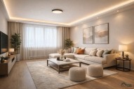 B550de601ec9116963521bdac9e6010c65461