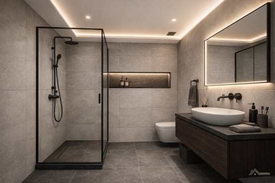 ChatGPT Image 1. 3. 2026 17_44_48