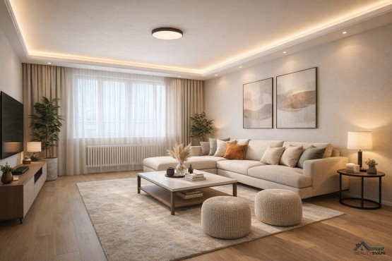 ChatGPT Image 1. 3. 2026 05_51_54