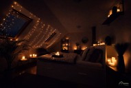 Detail: Pronájem bytu 3+kk, 66 m2