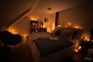 98EA90D1-87D3-4FDC-9A63-FF052A099EF9