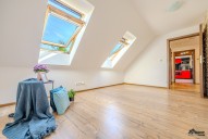 Vojtěch Vajda_profifoto-14