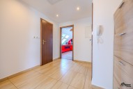 Vojtěch Vajda_profifoto-17