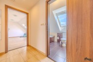 Vojtěch Vajda_profifoto-20