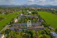 Vojtěch Vajda_profifoto-30