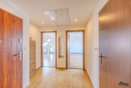 Vojtěch Vajda_profifoto-11